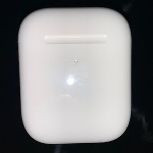 Apple AirPods 2